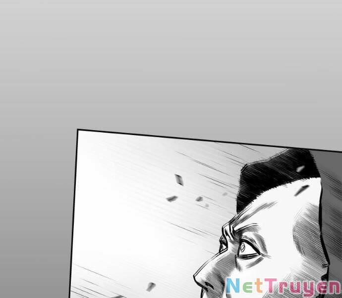 Sát Thủ Anh Vũ 66 trang 22