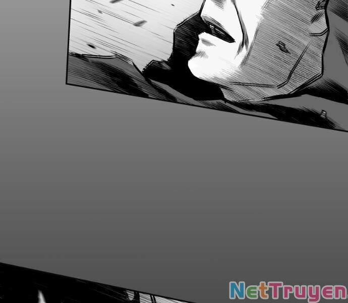 Sát Thủ Anh Vũ 66 trang 23