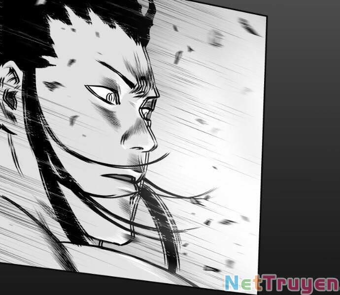 Sát Thủ Anh Vũ 66 trang 24