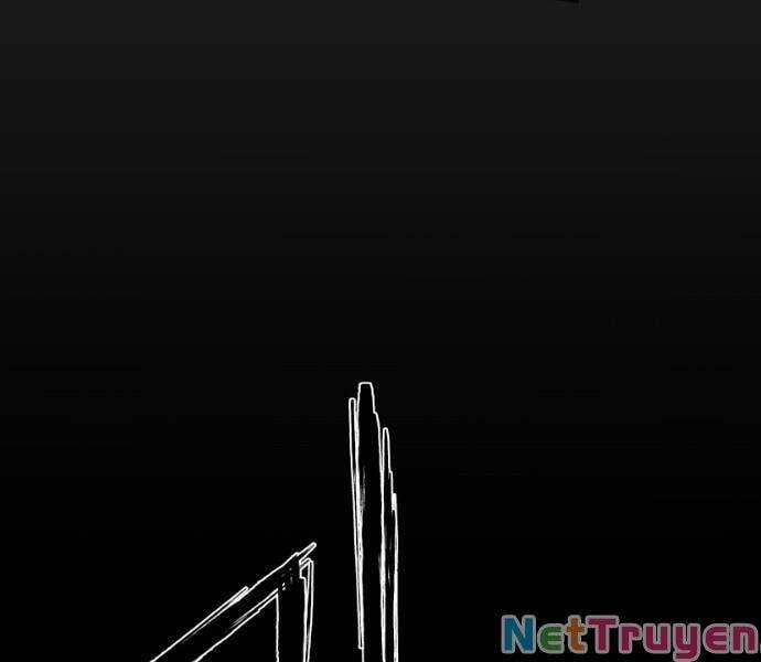 Sát Thủ Anh Vũ 66 trang 25