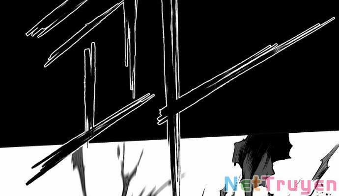 Sát Thủ Anh Vũ 66 trang 26