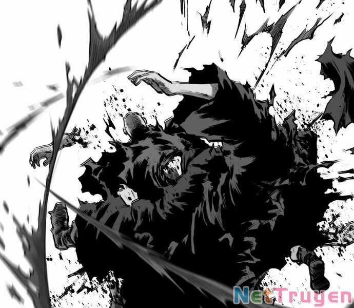 Sát Thủ Anh Vũ 66 trang 27