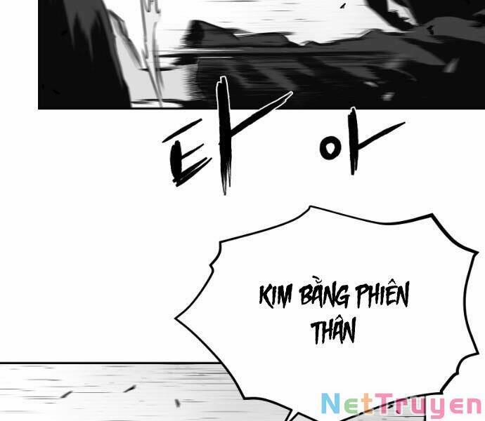 Sát Thủ Anh Vũ 66 trang 3