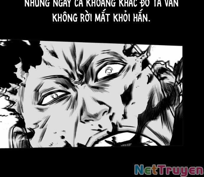 Sát Thủ Anh Vũ 66 trang 32