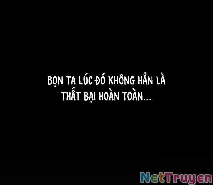 Sát Thủ Anh Vũ 66 trang 33