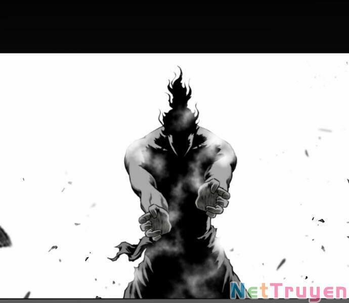 Sát Thủ Anh Vũ 66 trang 34