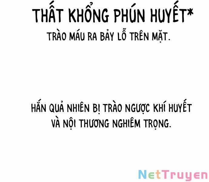 Sát Thủ Anh Vũ 66 trang 37