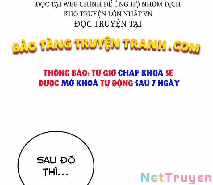 Sát Thủ Anh Vũ 66 trang 39