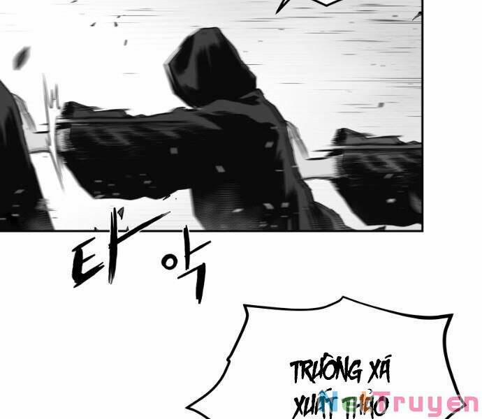 Sát Thủ Anh Vũ 66 trang 4