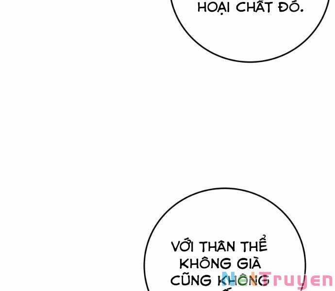 Sát Thủ Anh Vũ 66 trang 49