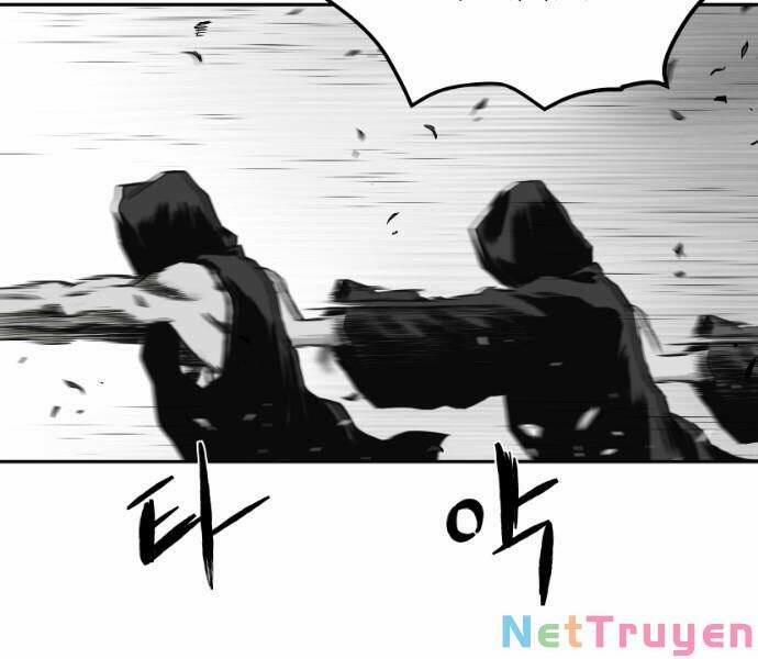 Sát Thủ Anh Vũ 66 trang 5