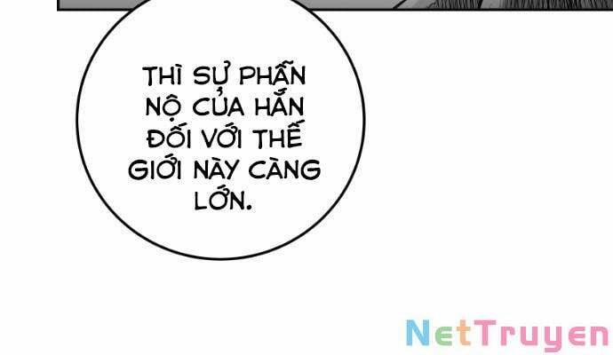 Sát Thủ Anh Vũ 66 trang 53