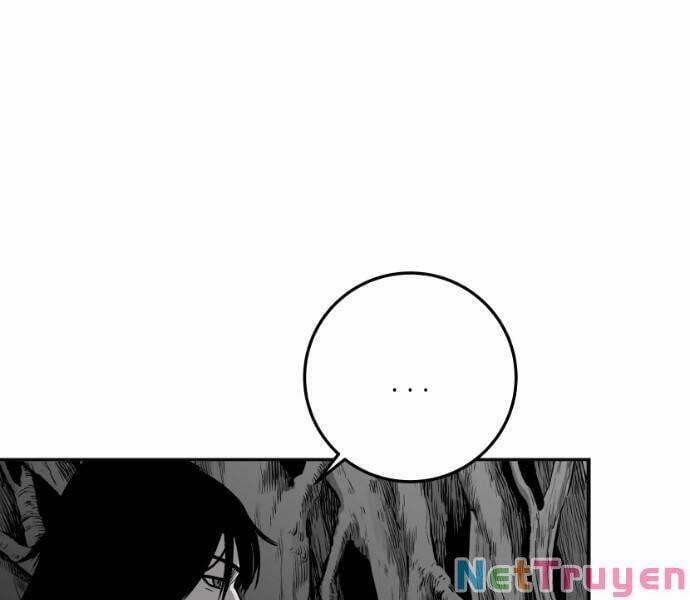 Sát Thủ Anh Vũ 66 trang 58