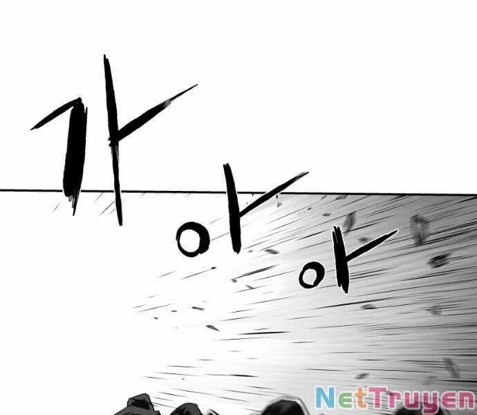 Sát Thủ Anh Vũ 66 trang 6