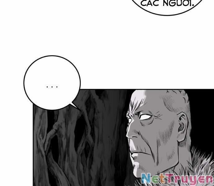 Sát Thủ Anh Vũ 66 trang 61