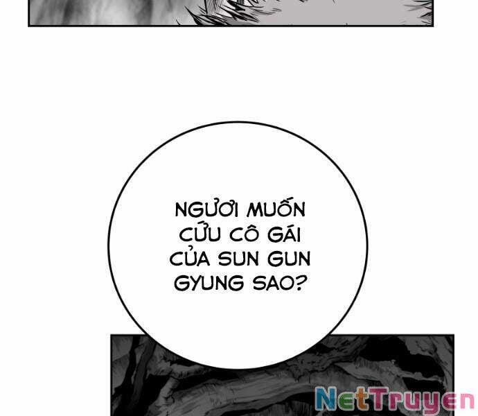 Sát Thủ Anh Vũ 66 trang 66