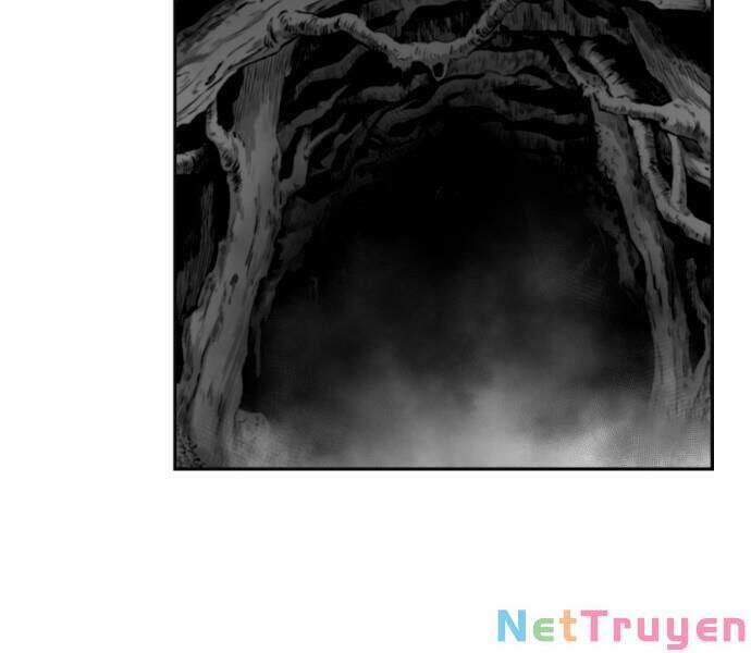 Sát Thủ Anh Vũ 66 trang 67