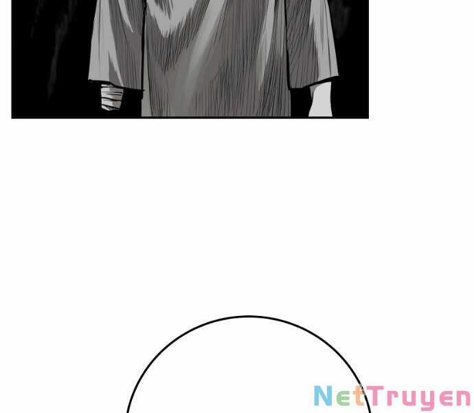 Sát Thủ Anh Vũ 66 trang 69