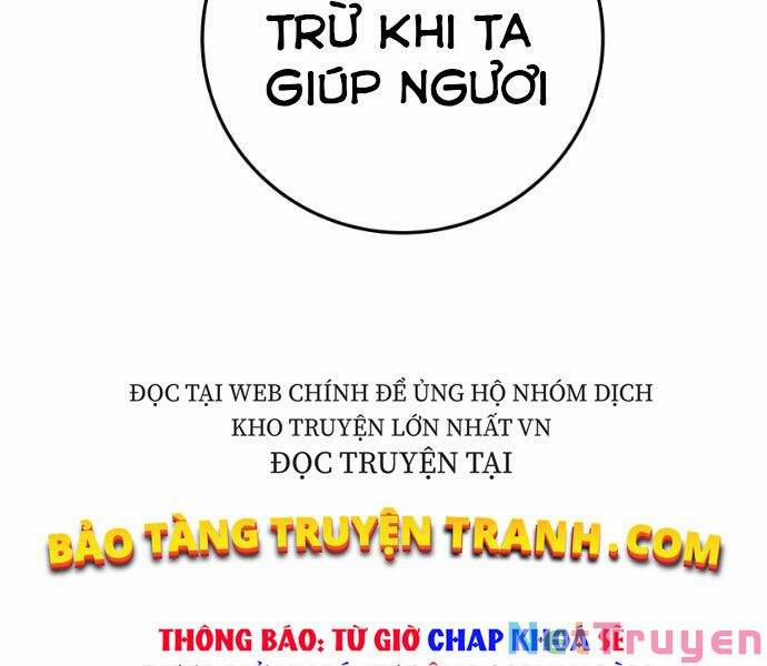 Sát Thủ Anh Vũ 66 trang 70