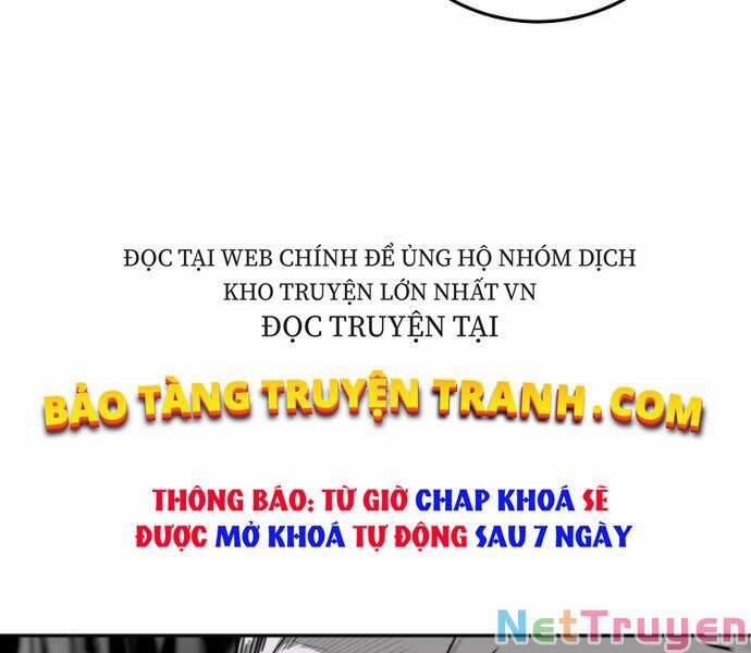 Sát Thủ Anh Vũ 66 trang 74