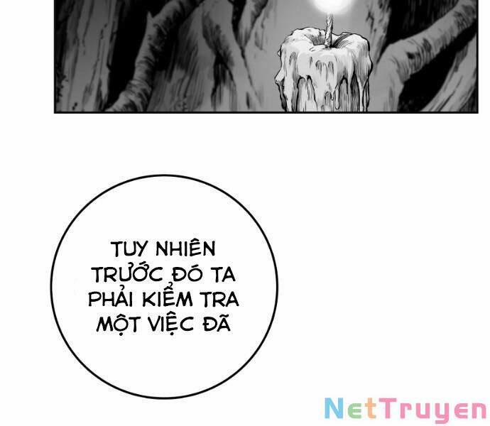 Sát Thủ Anh Vũ 66 trang 77