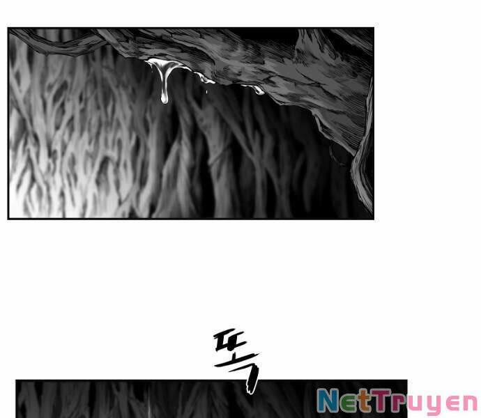 Sát Thủ Anh Vũ 66 trang 78