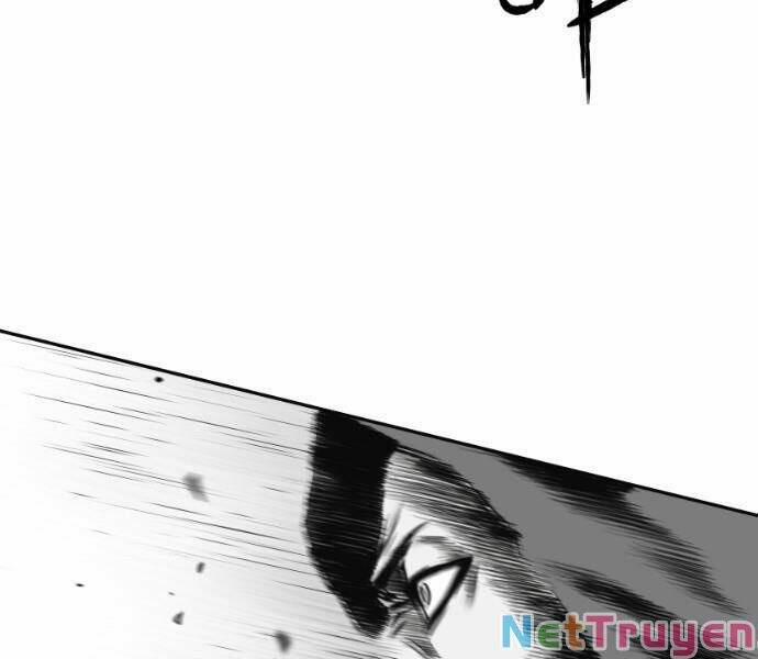 Sát Thủ Anh Vũ 66 trang 8