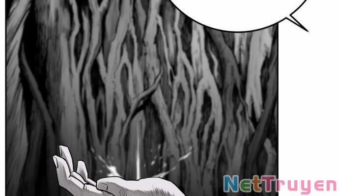 Sát Thủ Anh Vũ 66 trang 80