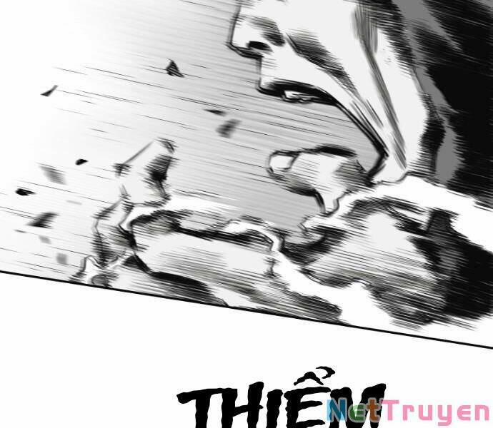 Sát Thủ Anh Vũ 66 trang 9