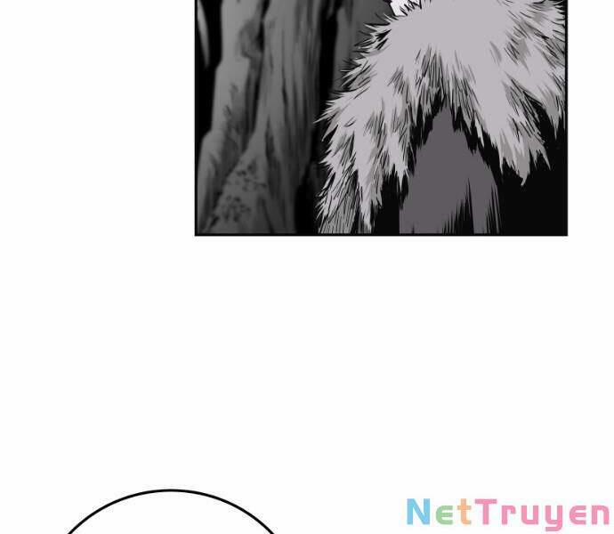 Sát Thủ Anh Vũ 66 trang 90