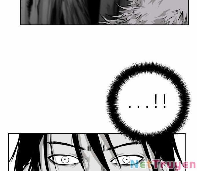 Sát Thủ Anh Vũ 66 trang 92