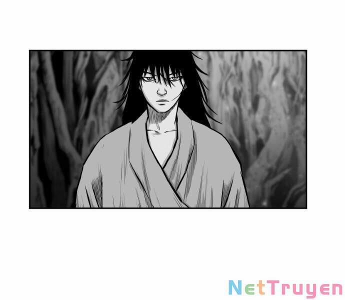 Sát Thủ Anh Vũ 66 trang 94