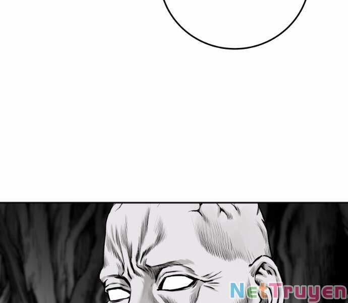 Sát Thủ Anh Vũ 66 trang 97