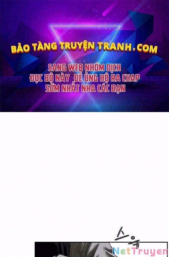 Sát Thủ Anh Vũ 68 trang 0