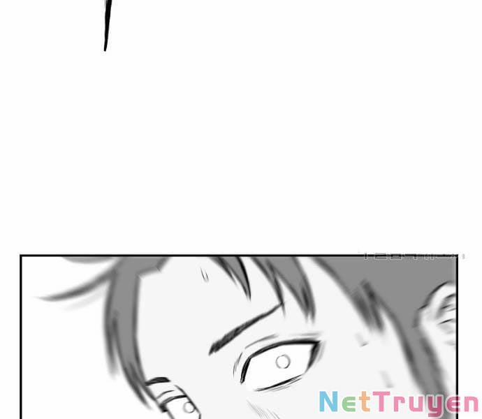 Sát Thủ Anh Vũ 68 trang 100