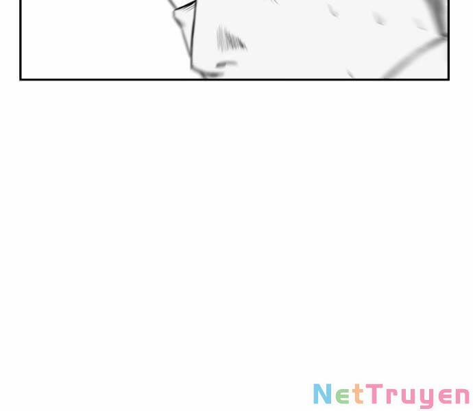 Sát Thủ Anh Vũ 68 trang 101