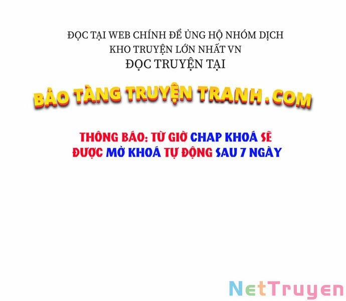 Sát Thủ Anh Vũ 68 trang 103