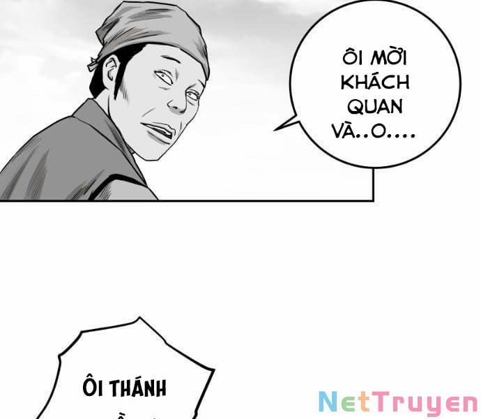 Sát Thủ Anh Vũ 68 trang 109