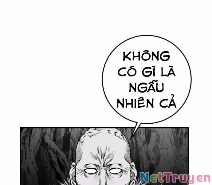 Sát Thủ Anh Vũ 68 trang 11