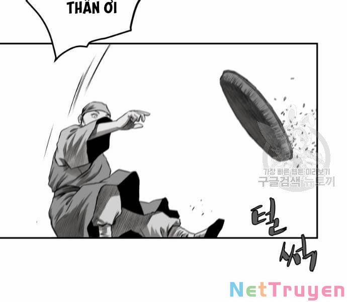 Sát Thủ Anh Vũ 68 trang 110