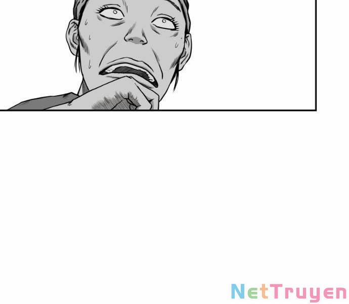 Sát Thủ Anh Vũ 68 trang 114