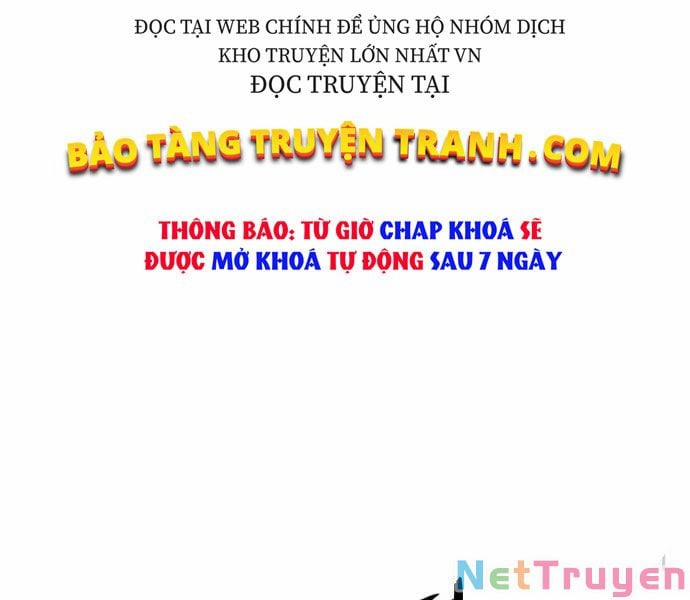 Sát Thủ Anh Vũ 68 trang 115