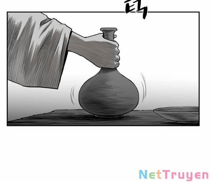 Sát Thủ Anh Vũ 68 trang 116