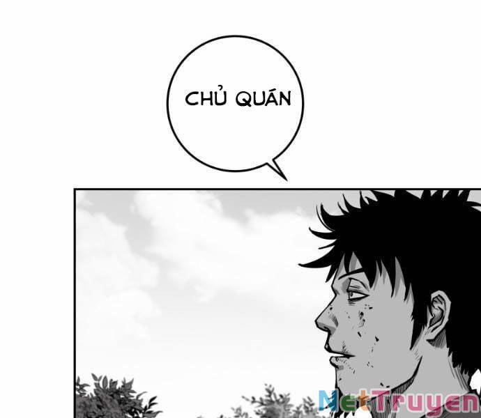 Sát Thủ Anh Vũ 68 trang 117