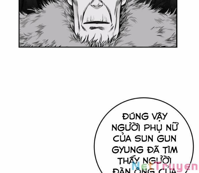 Sát Thủ Anh Vũ 68 trang 12