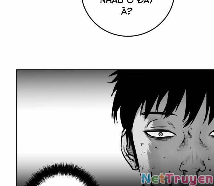 Sát Thủ Anh Vũ 68 trang 120