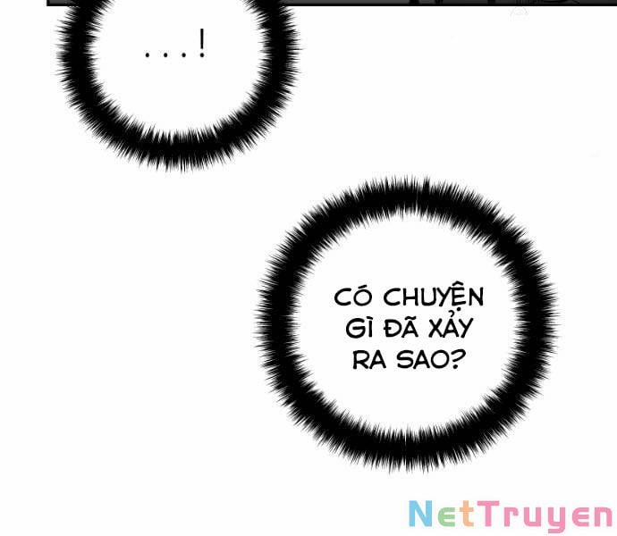 Sát Thủ Anh Vũ 68 trang 121