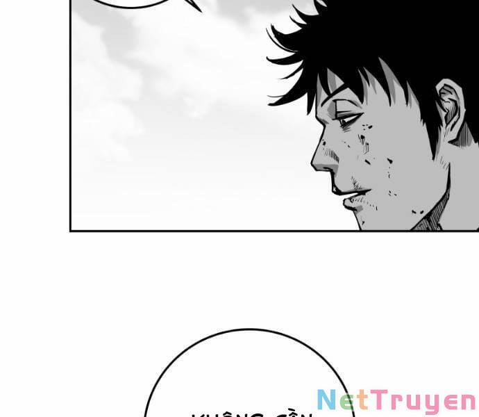 Sát Thủ Anh Vũ 68 trang 124