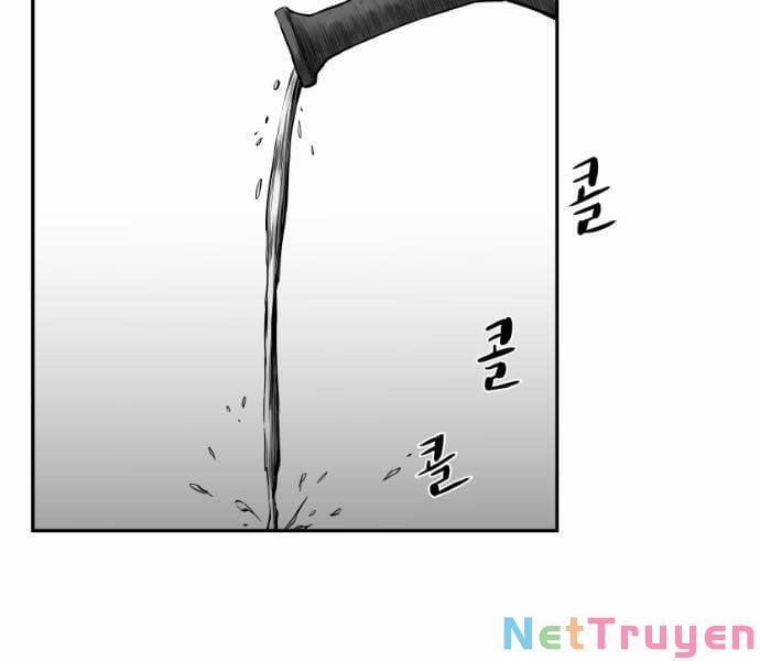 Sát Thủ Anh Vũ 68 trang 128