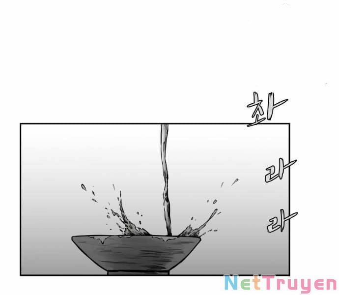 Sát Thủ Anh Vũ 68 trang 129